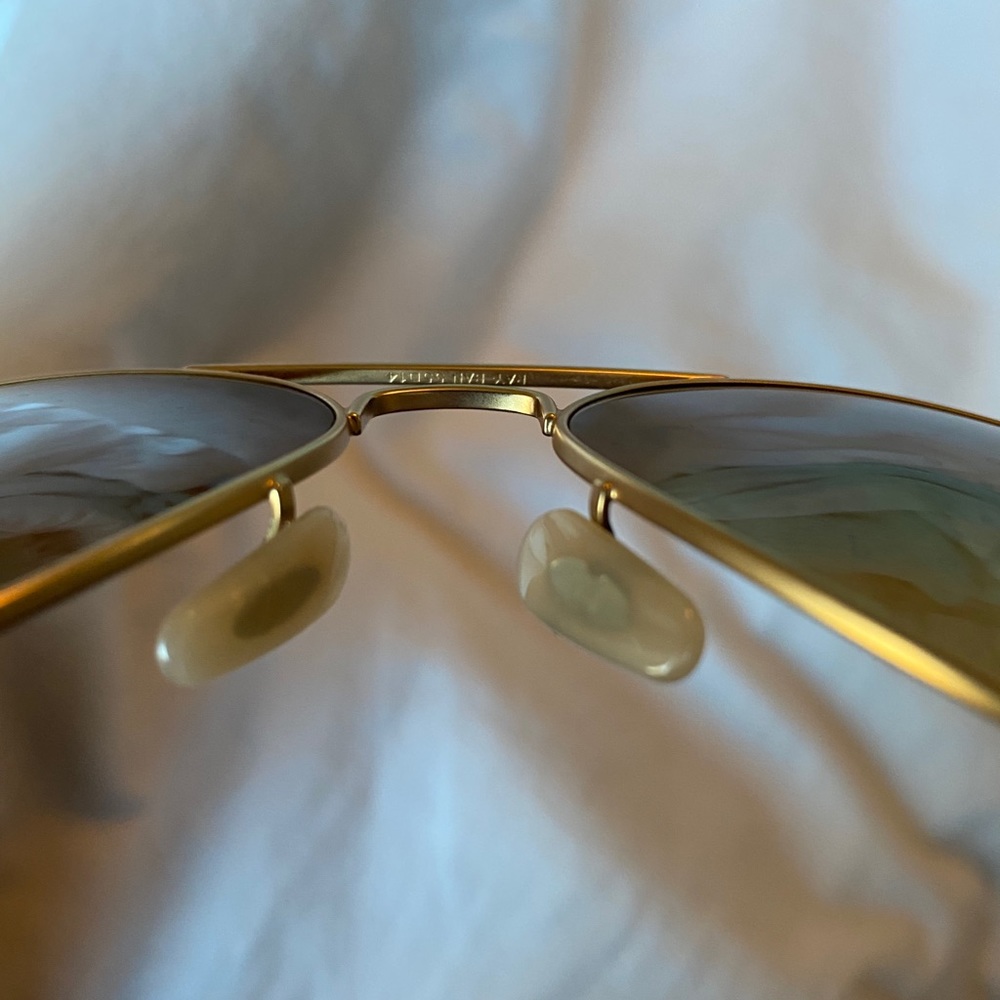 Ray bans - Picture 8 of 12